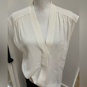 Michael Kors Collection